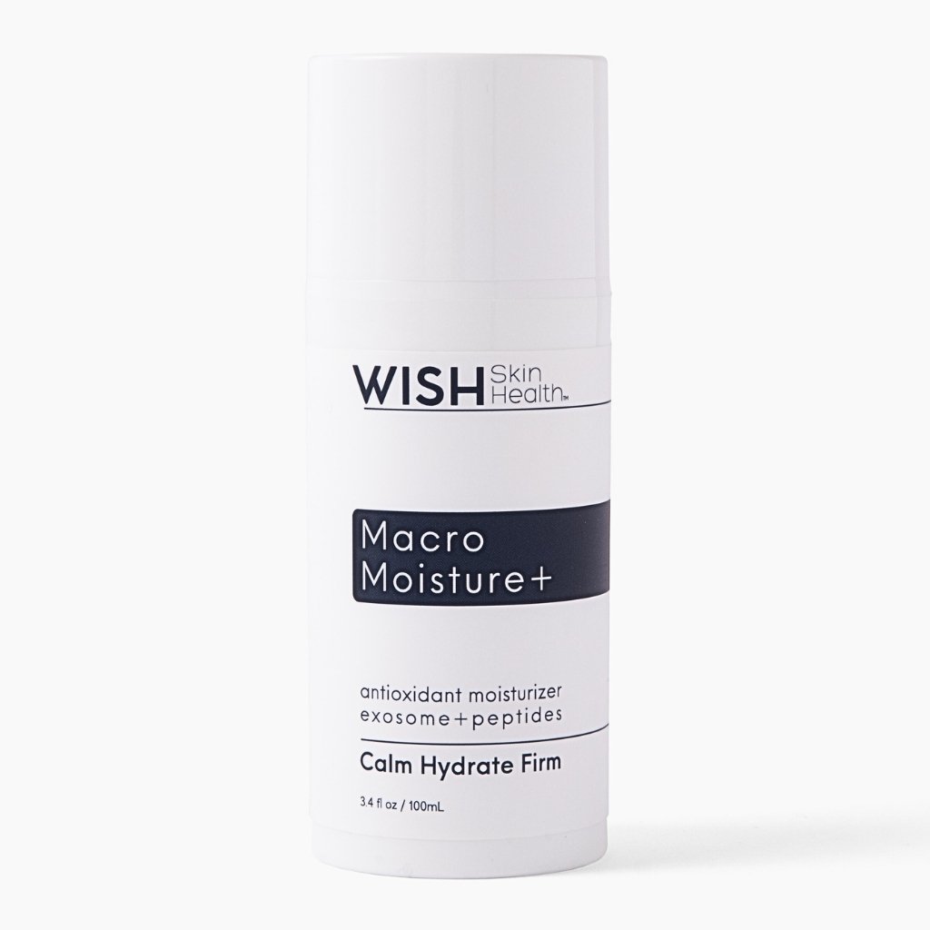 MacroMoisture-Wish-Skin-Health-100mL-large.jpg