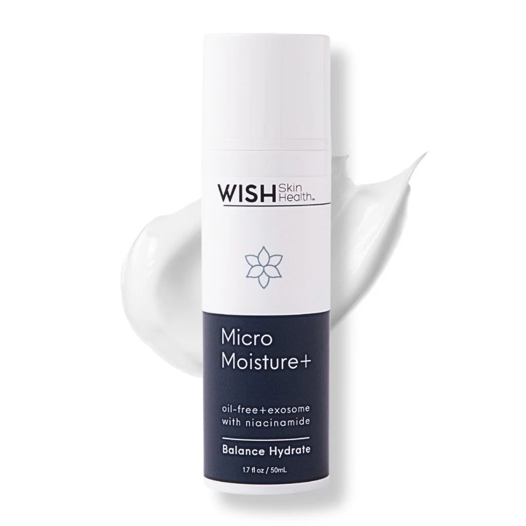 MicroMoisture-Wish-Skin-Health-sample-overlay.jpg