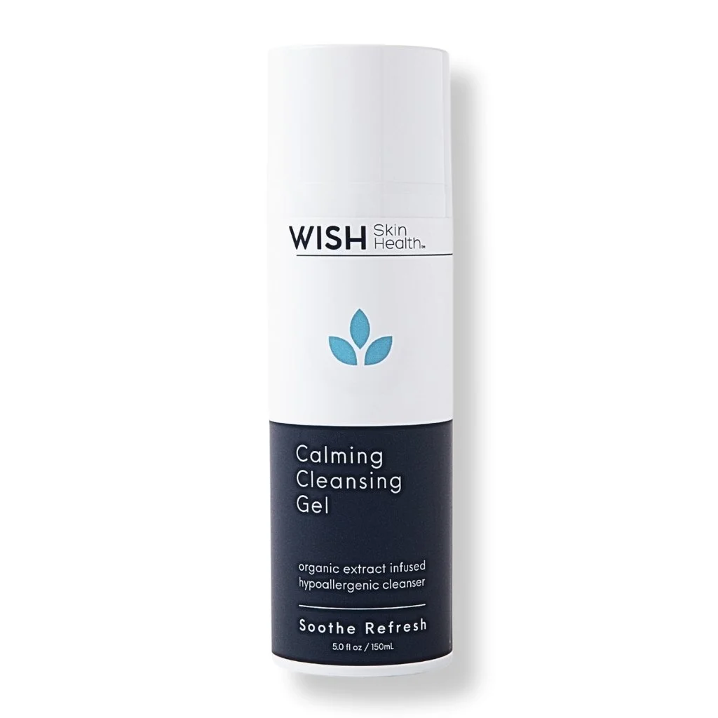 Calming-Cleansing-Gel-Hypoalergenic-MSN-Wish-Skin-Health-overlay.jpg