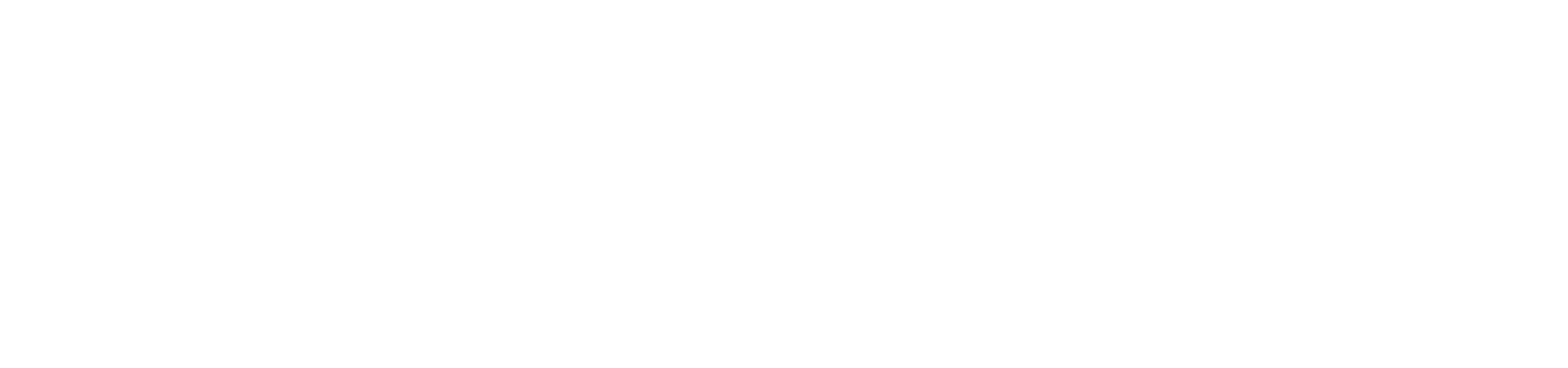 Lori Anderson Skincare