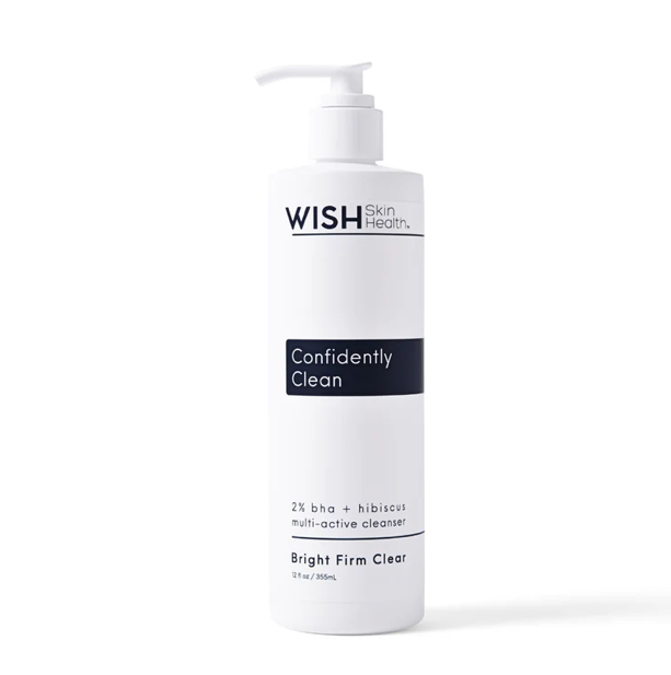 Confidently Clean – WISH Skin Health03.png