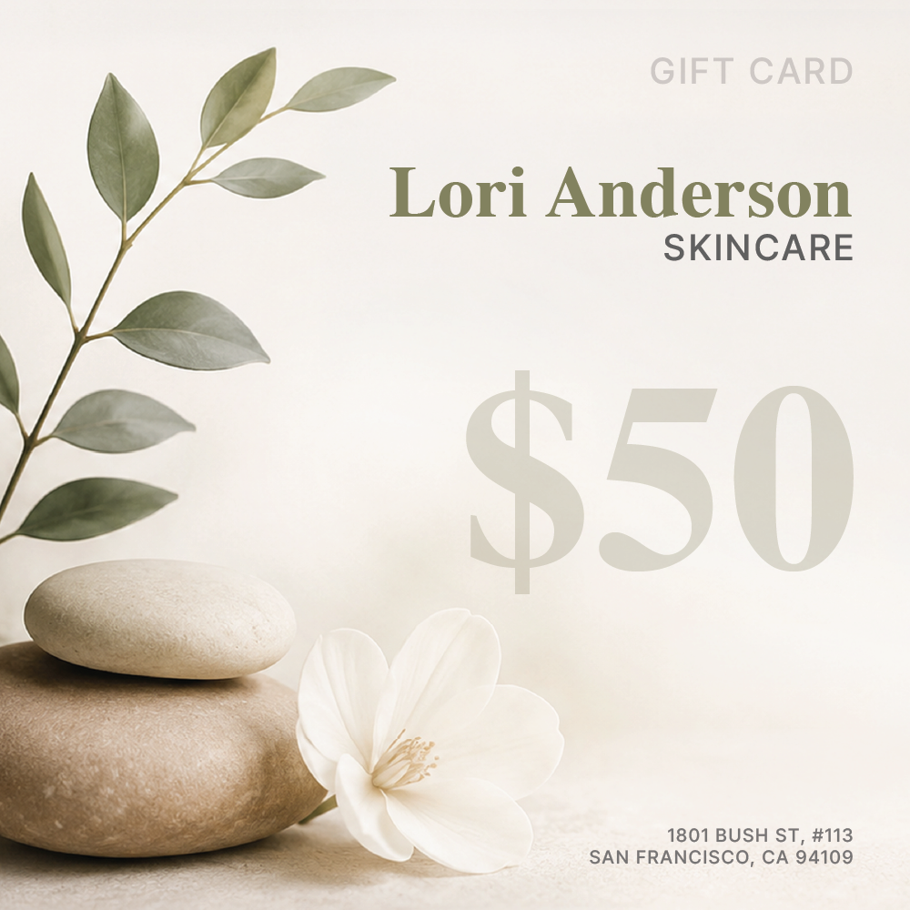 Lori-Anderson-Skincare-GiftCard-$50.png