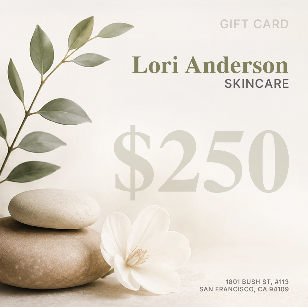 Lori-Anderson-Skincare-GiftCard-$250.png