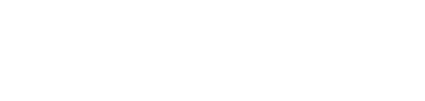 Lori Anderson Skincare