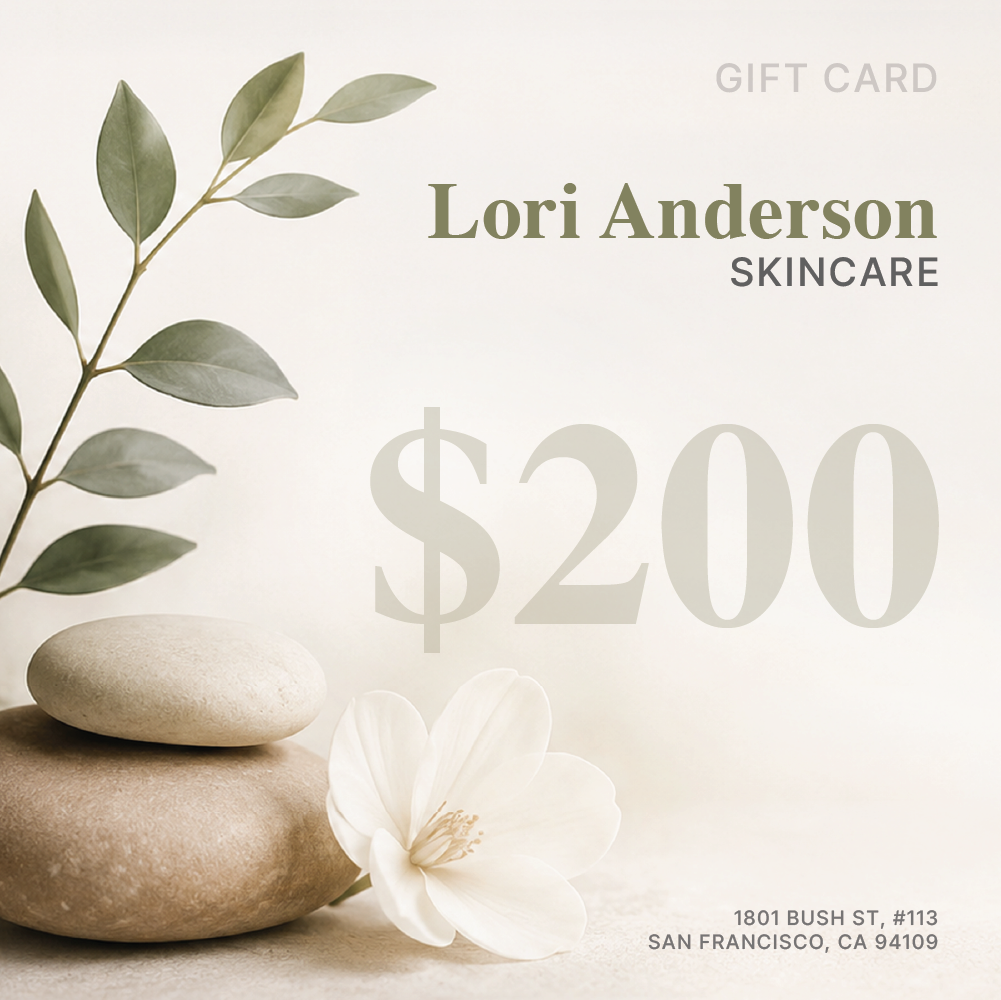 Lori-Anderson-Skincare-GiftCard-$200.png