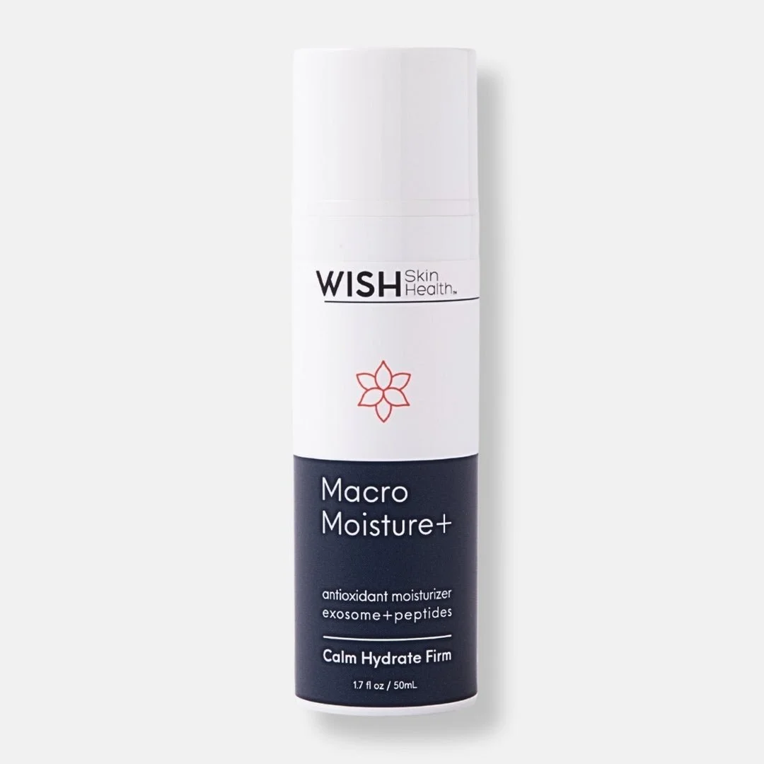 MacroMoisture-Wish-Skin-Health-overlay.jpg