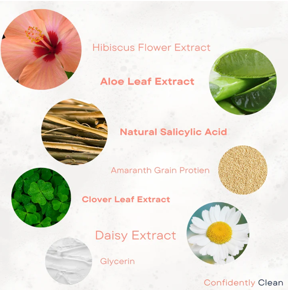 Confidently Clean – WISH Skin Health02.png