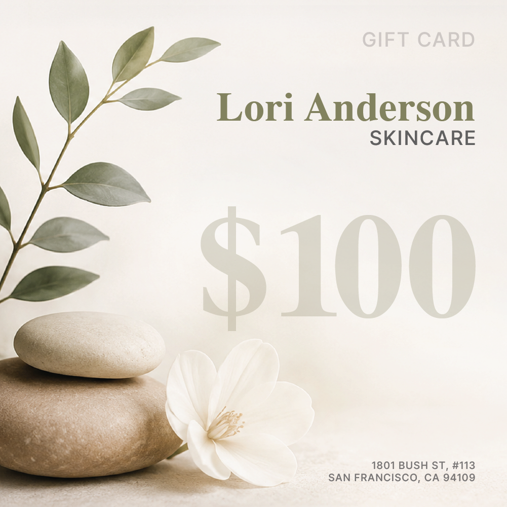 Lori-Anderson-Skincare-GiftCard-$100.png