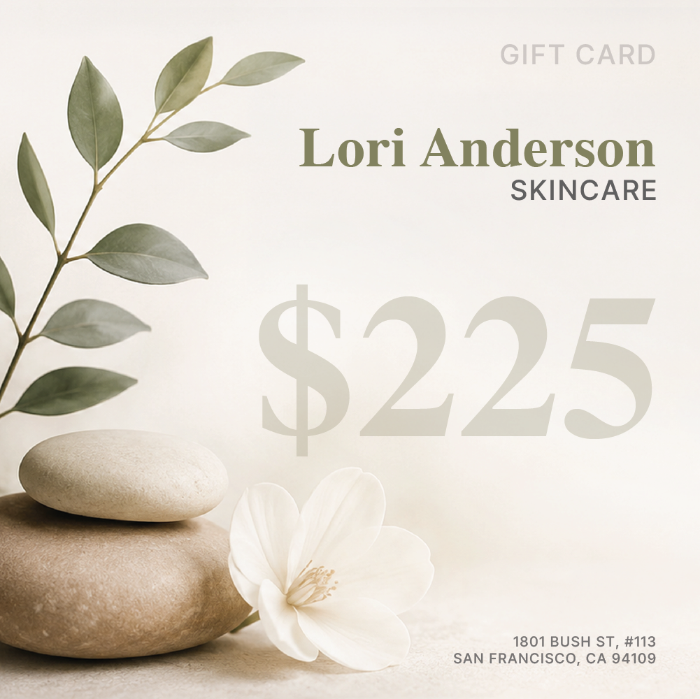 Lori-Anderson-Skincare-GiftCard-$225.png
