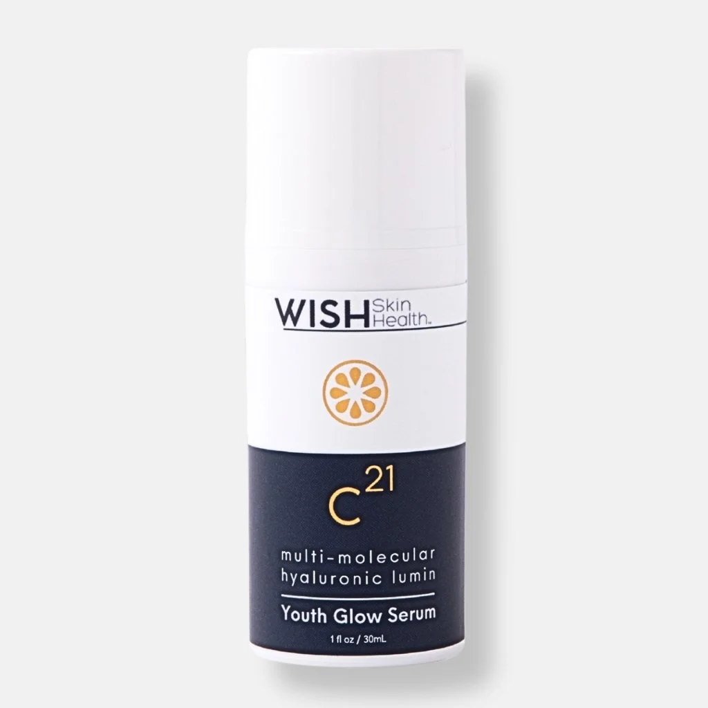 C21-Youth-Glow-Serum-Wish-Skin-Health-overlay.jpg
