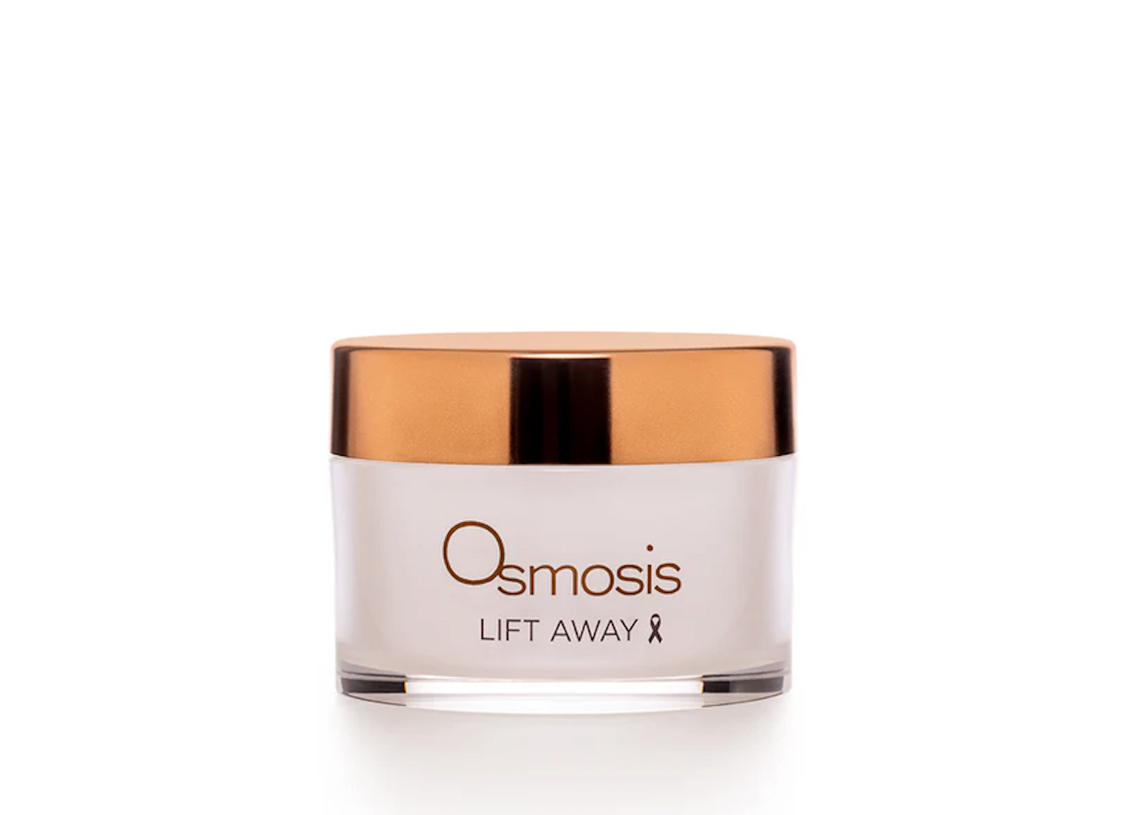 LiftAway_Cleanser_Skincare_75ml.png (Copy)