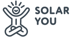 SolarYou Yoga