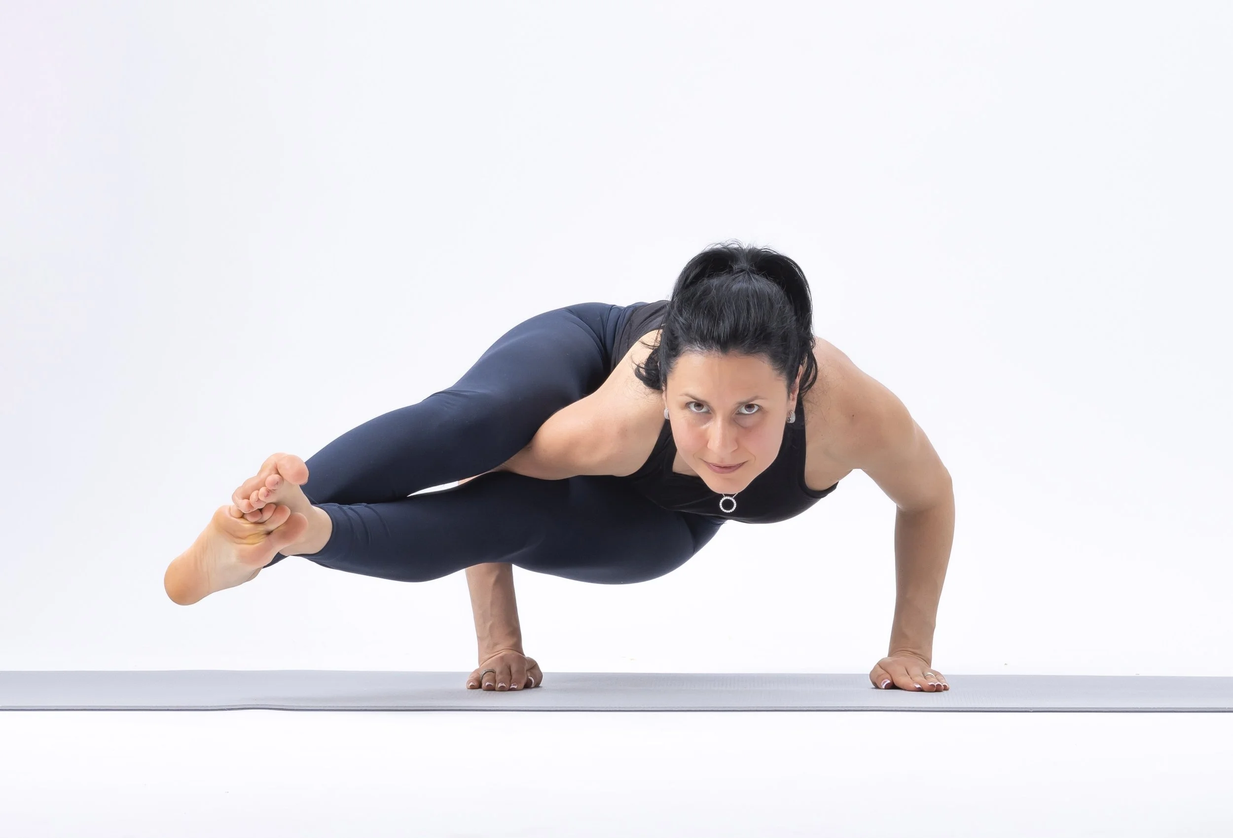 _OV_0099 resized 2.jpg