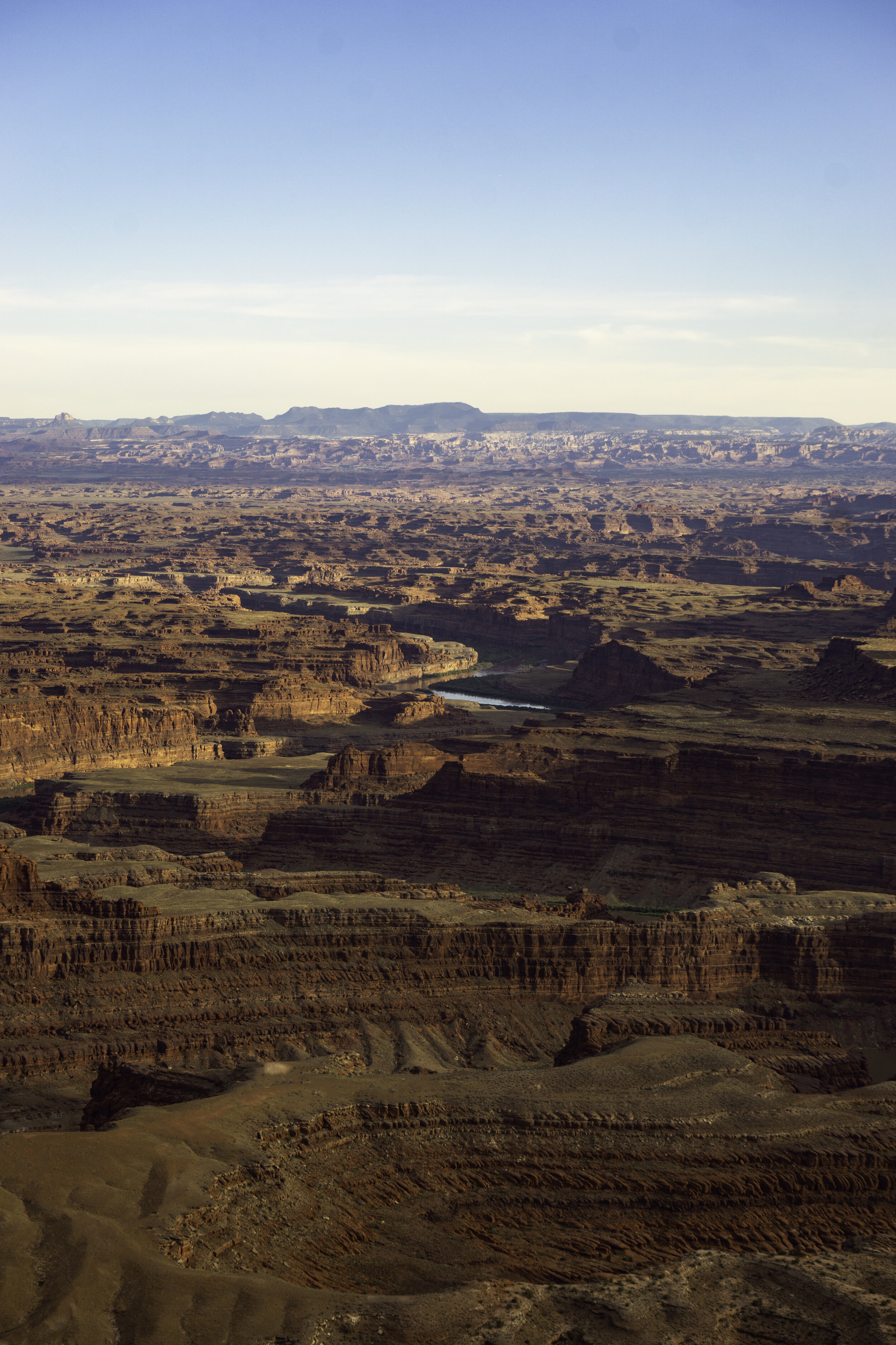  Moab, UT 