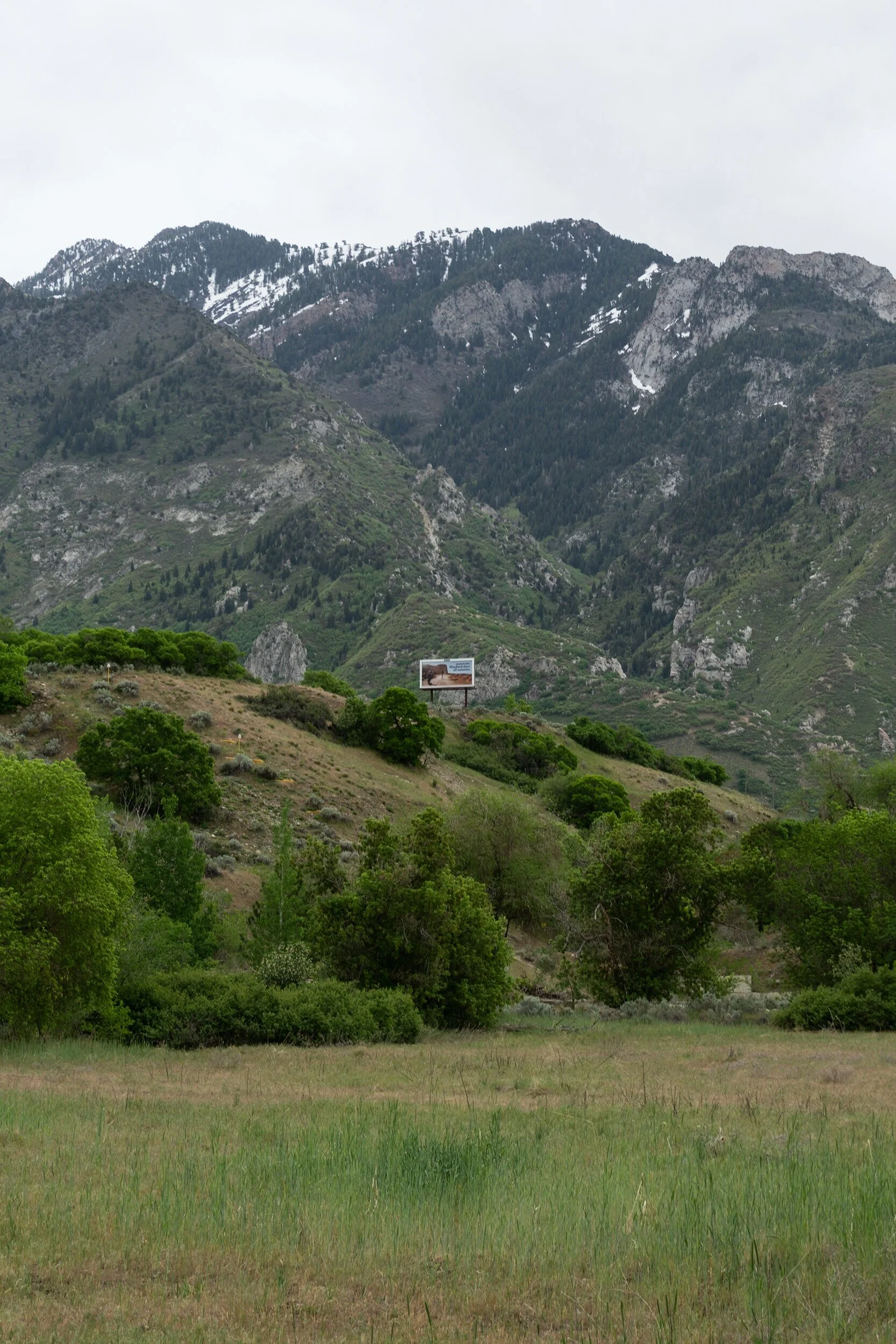 Salt Lake City, UT