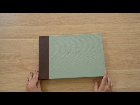 Slide 1