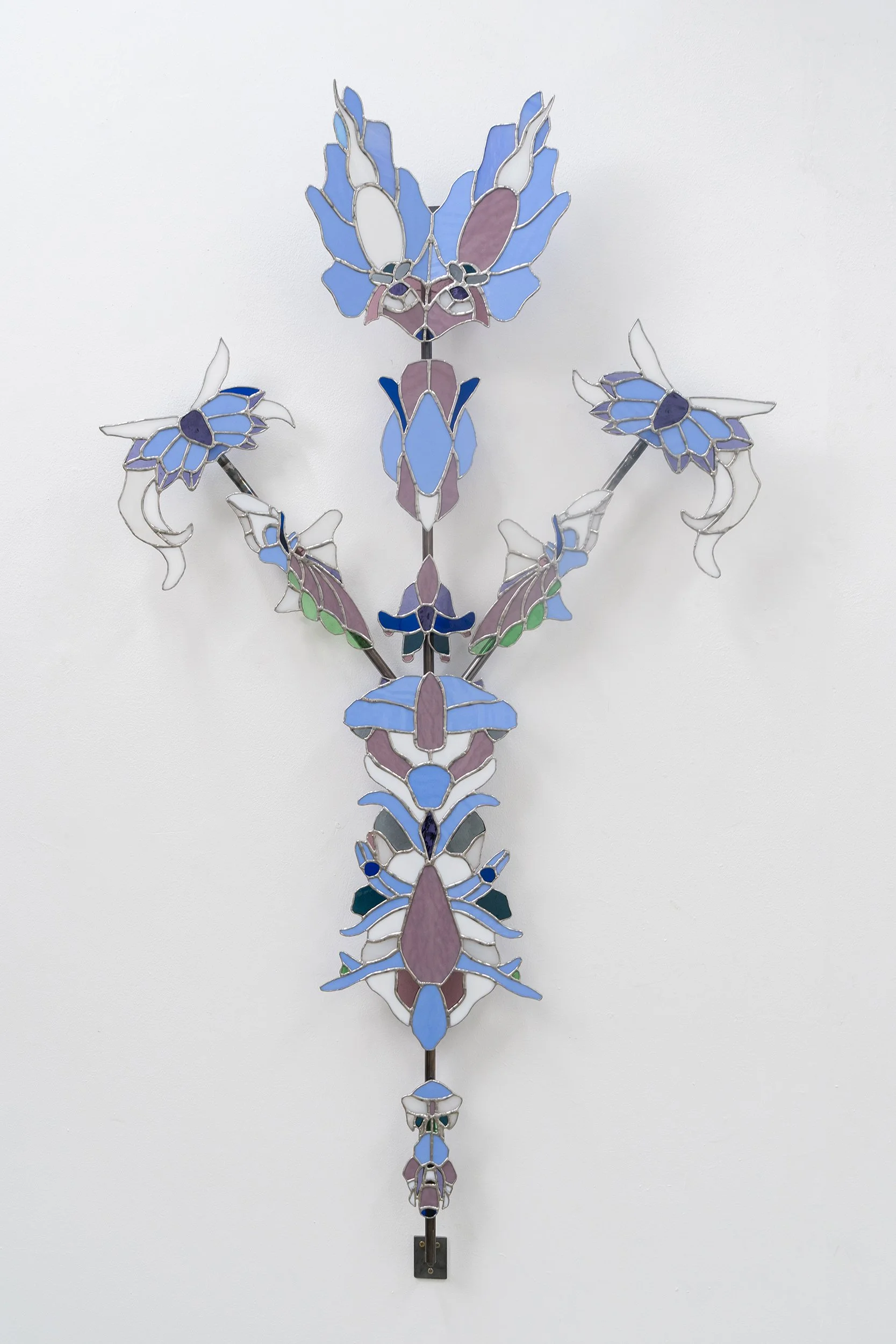 Whirligig, 2026