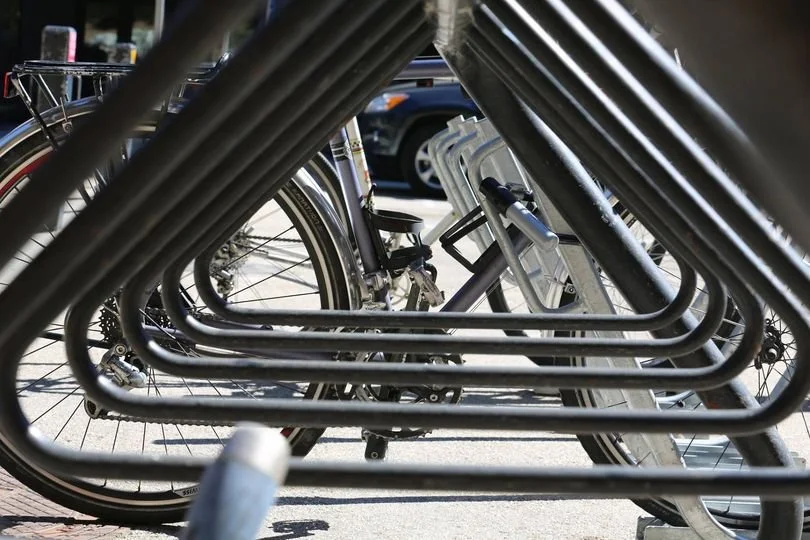 如果我主動唸書給孩子聽，對孩子認字有幫助嗎？