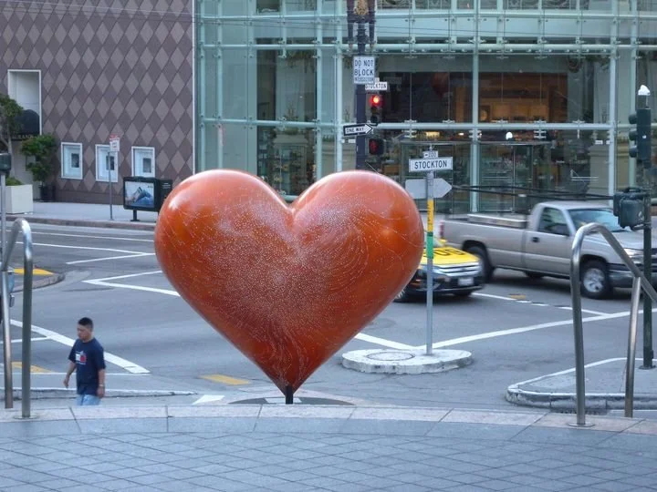 你怎麼都不專心？