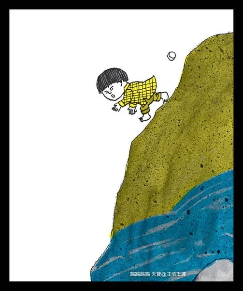 孩子很喜歡故事有聲書，可以取代父母唸故事書嗎？