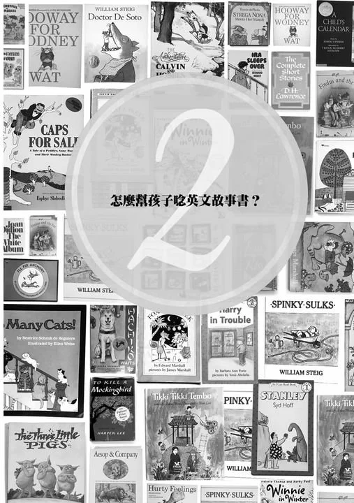 學習任何語言的第一步