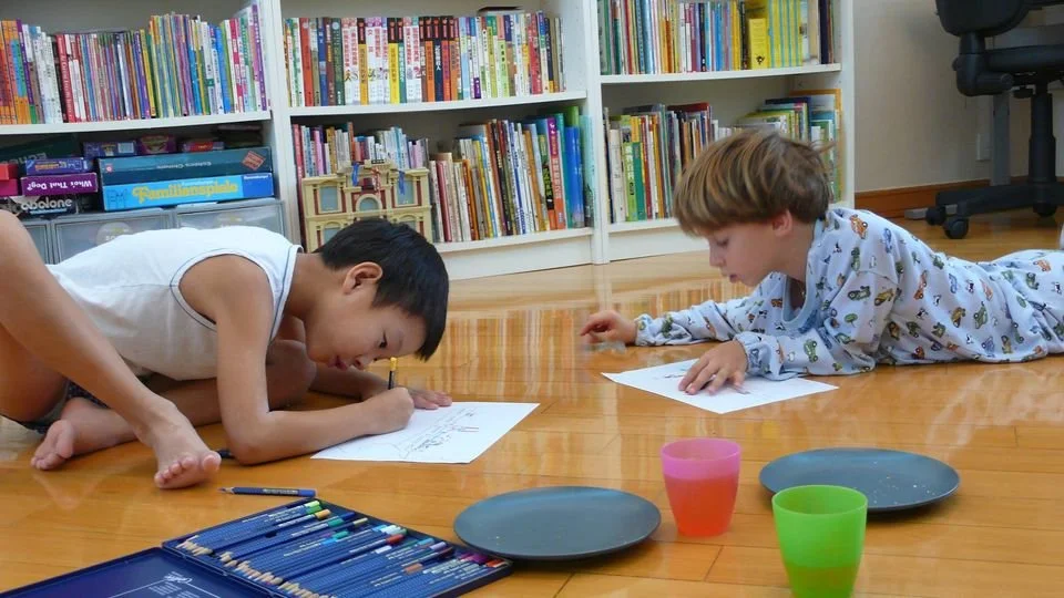 《會讀書》──第13個觀念