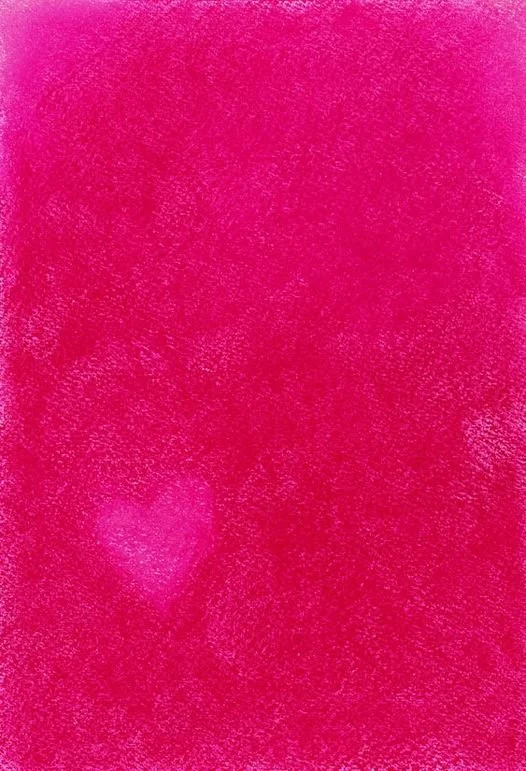 金錢，往往是培養感情的最大絆腳石