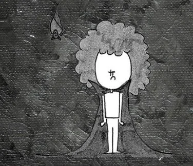 先認同這樣的作法最容易成功