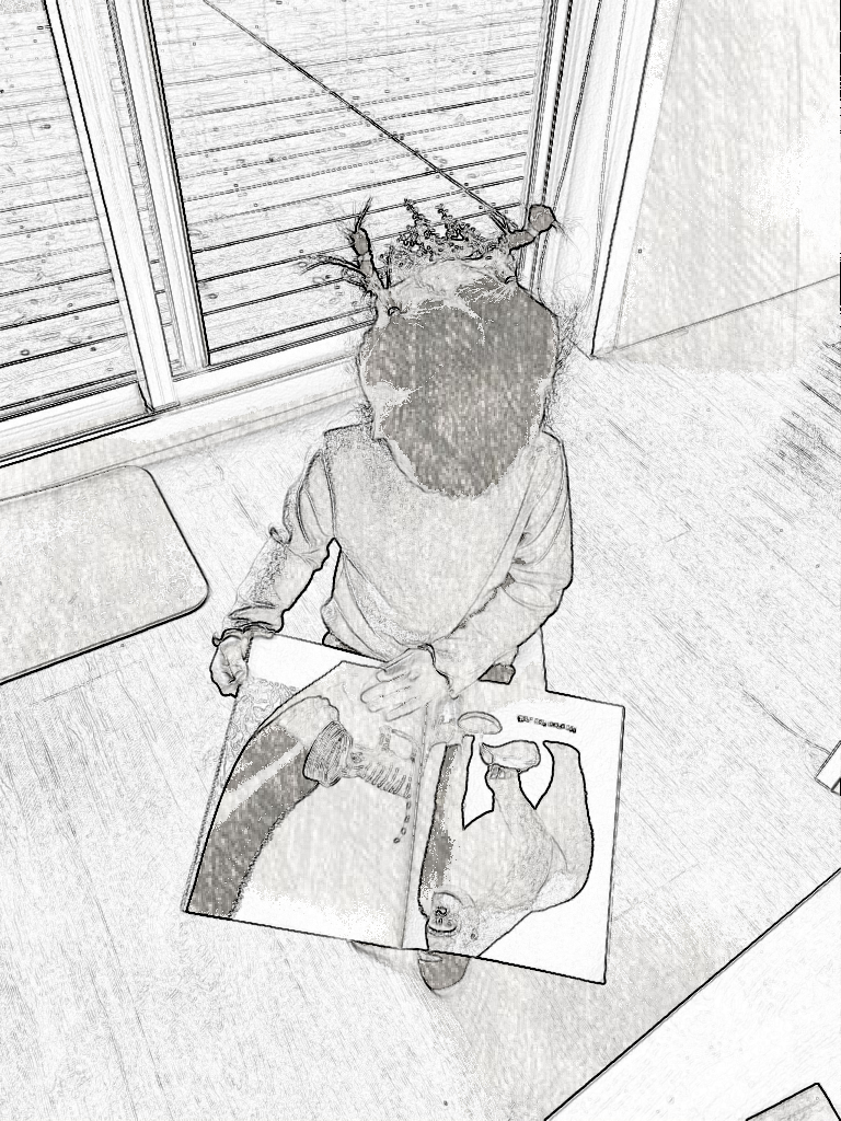 IMG_5067a.png