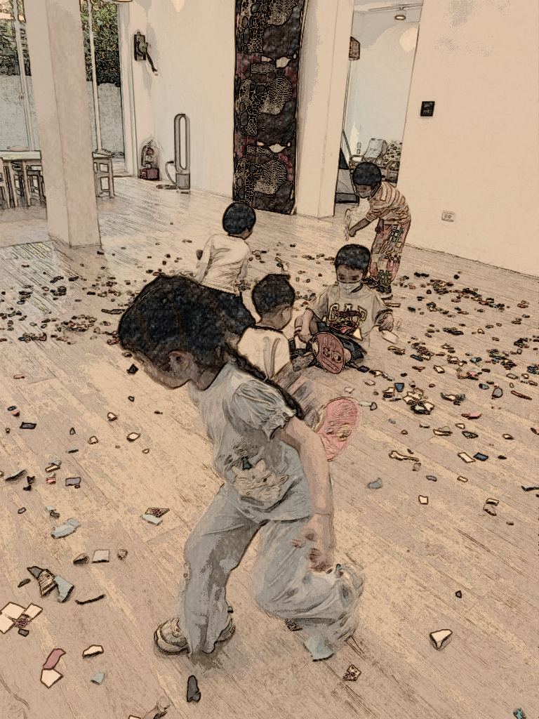 IMG_0670.png