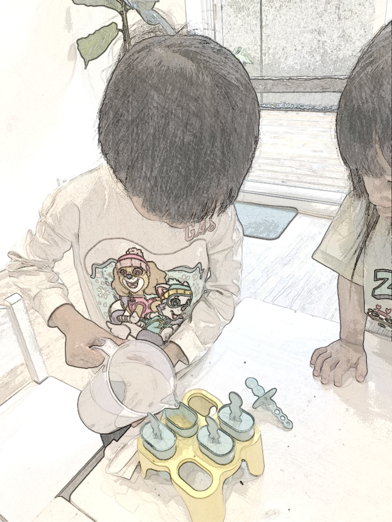 IMG_6706.png
