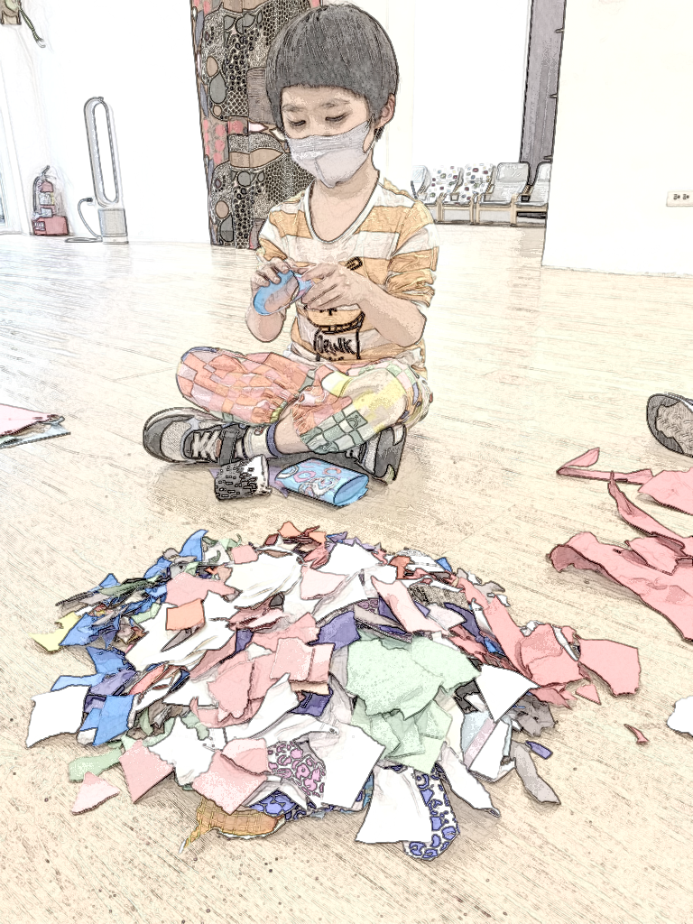 IMG_0668.png