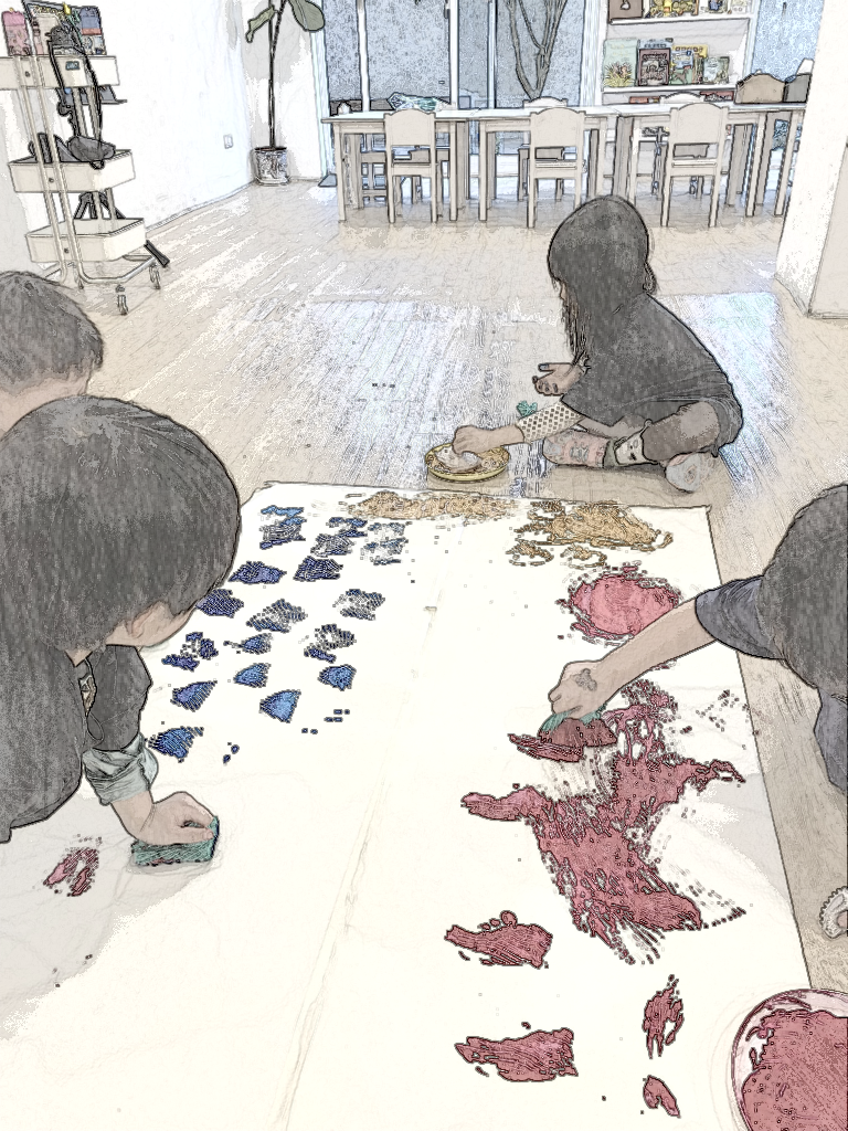 IMG_0238.png