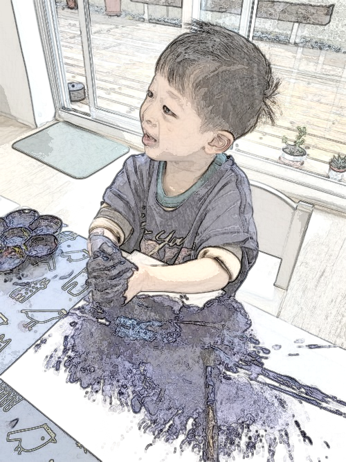 IMG_9787.png