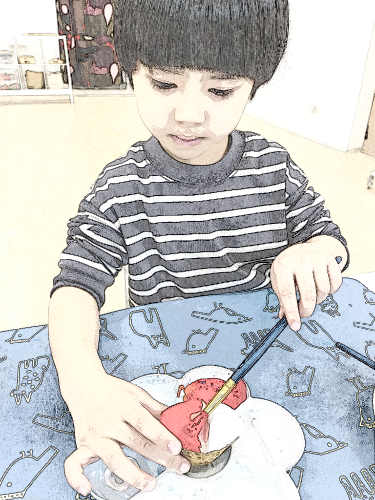 IMG_8548.png