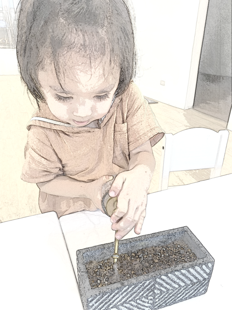 IMG_1662.png