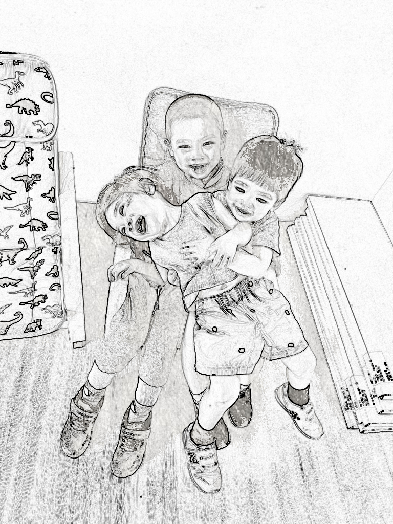 IMG_1208.png