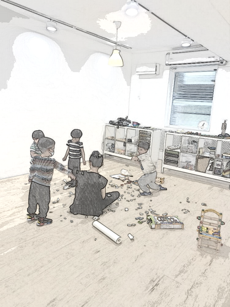 IMG_0277.png