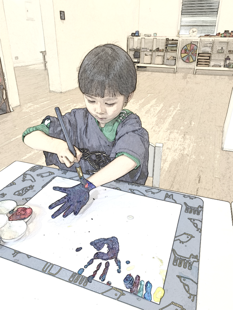 IMG_9760.png