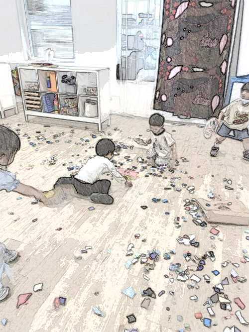 IMG_0675.png