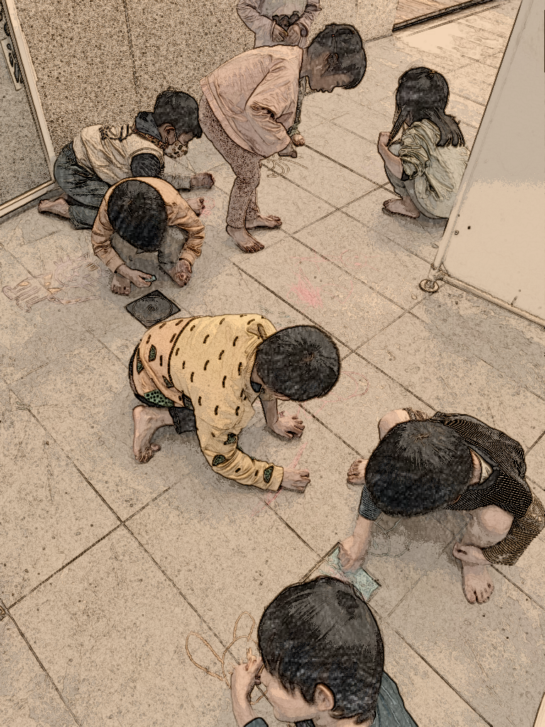 IMG_4912.png