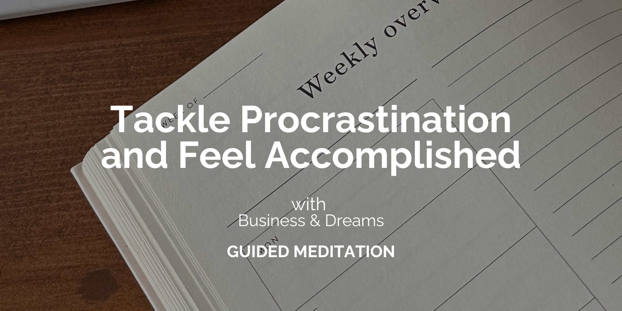 Event-bilder (49).png