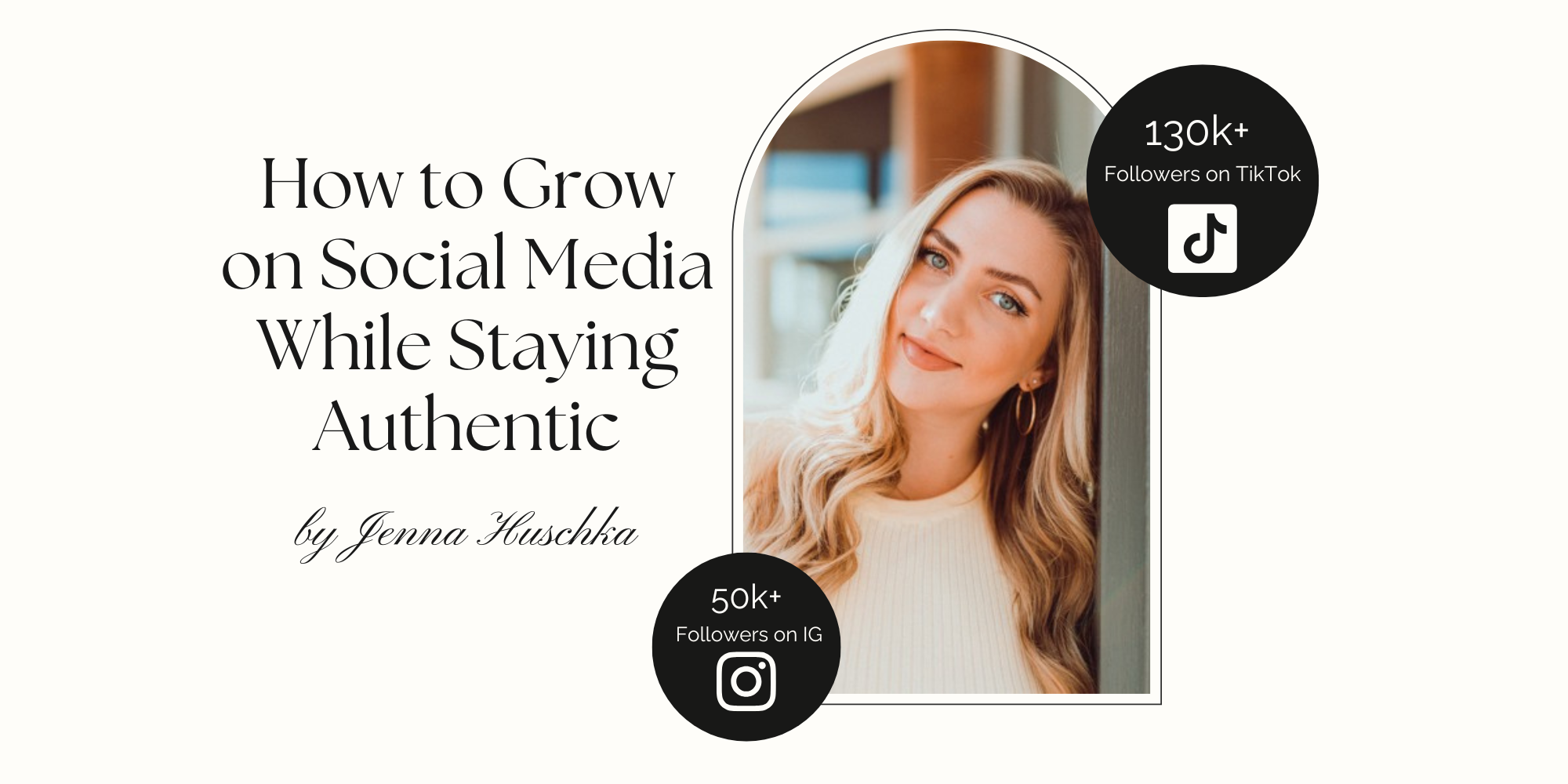 Event-bilder (39).png