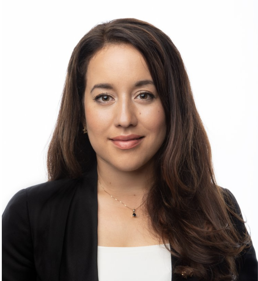 Negotiation – More Than Just the Price by Nathalie Ringstad