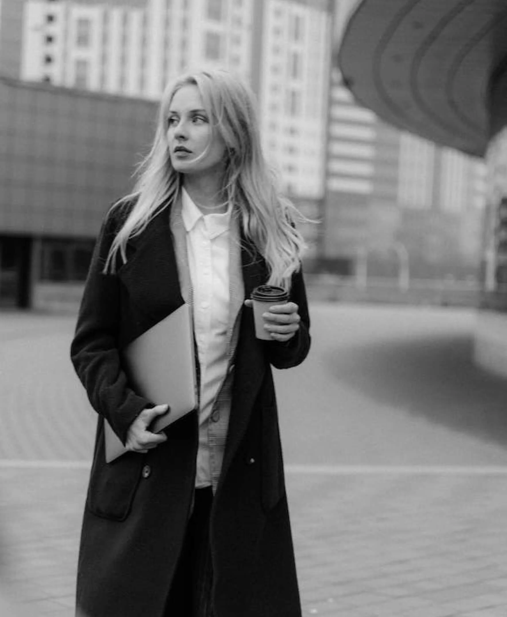 How To Create A Productive Morning Routine As A Busy Female Entrepreneur