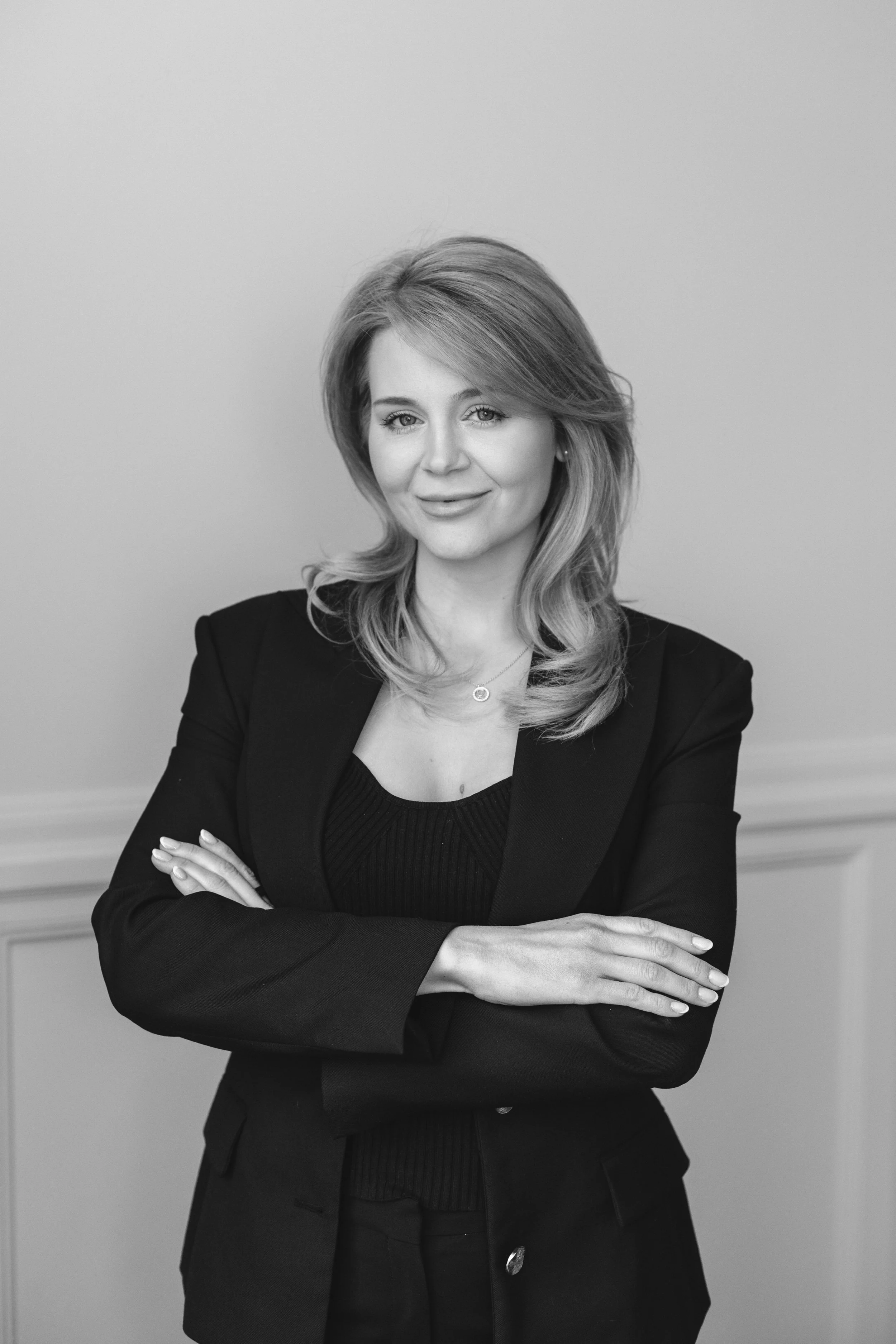 6M5A2837 kopiera_1_1-min.JPG