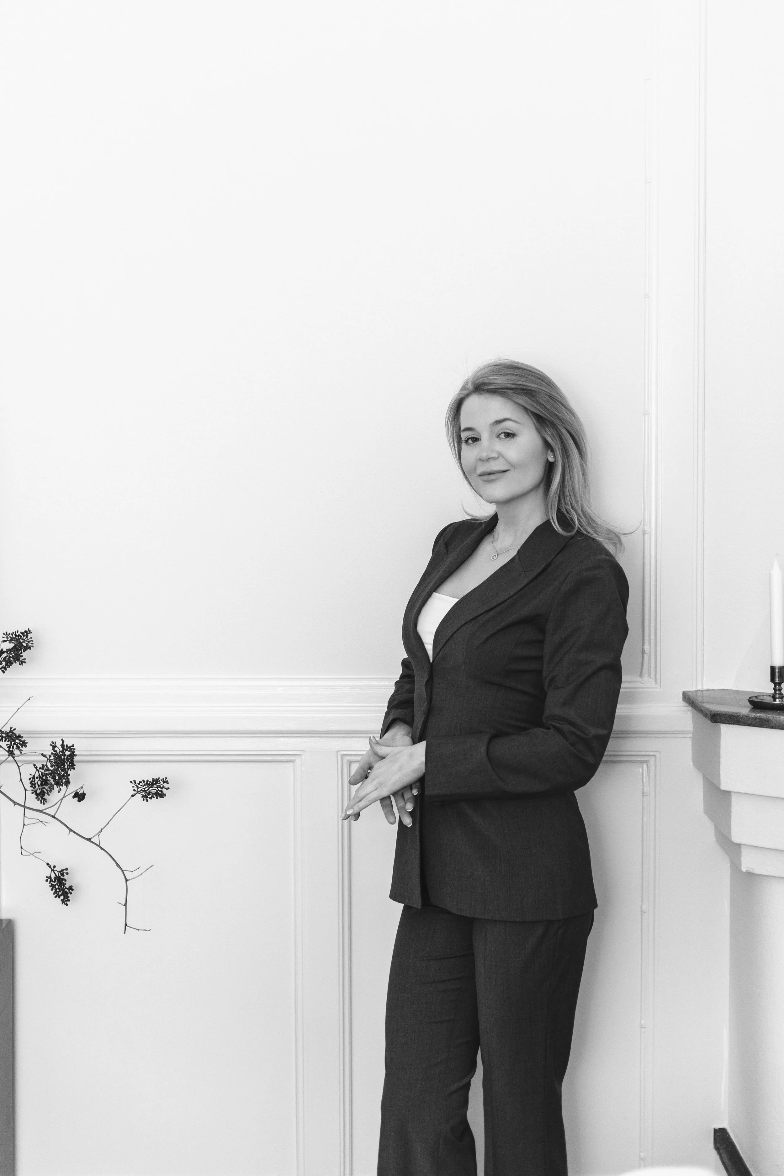 6M5A3154 kopiera_1_1-min.JPG