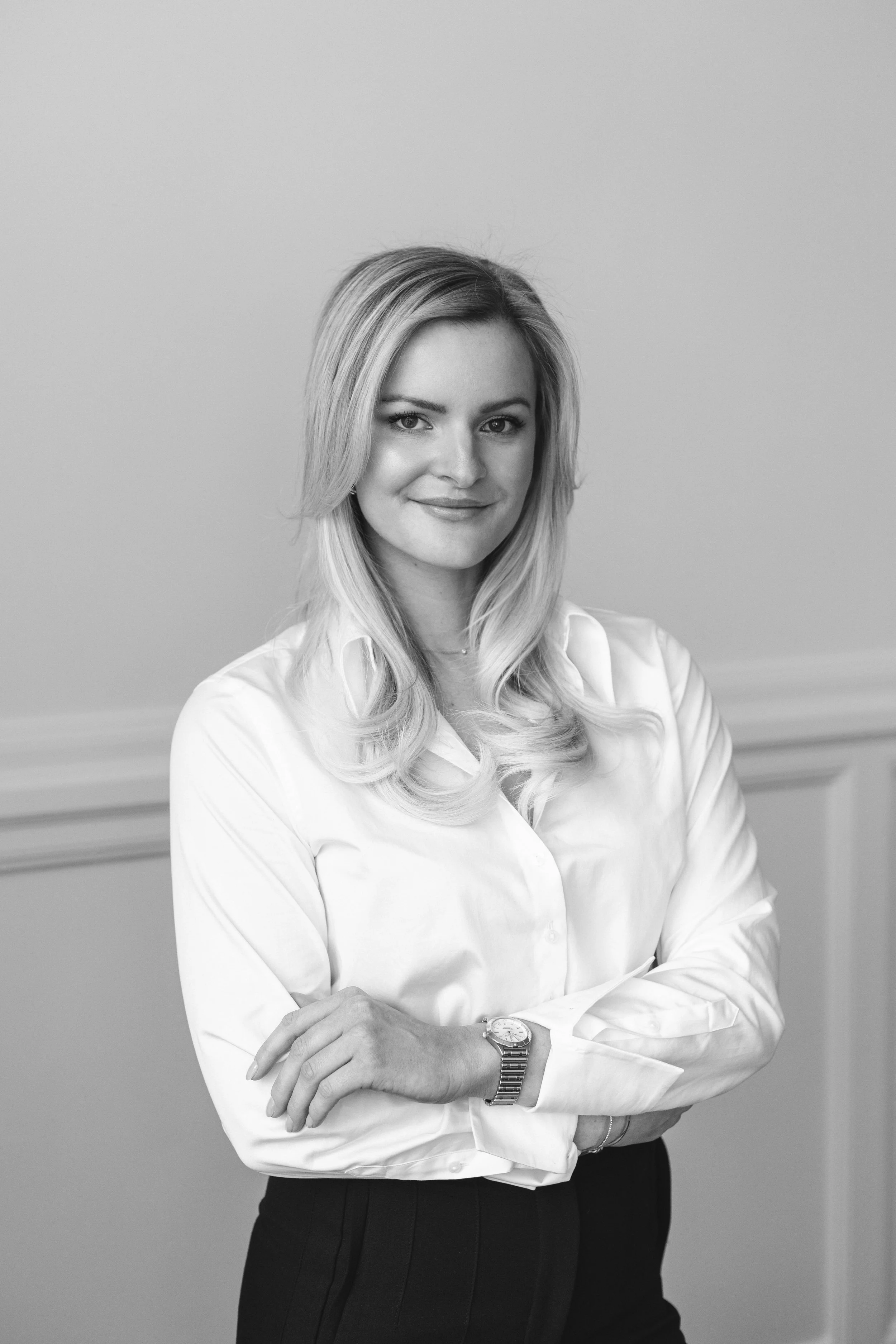 6M5A2765 kopiera_1_1-min.JPG