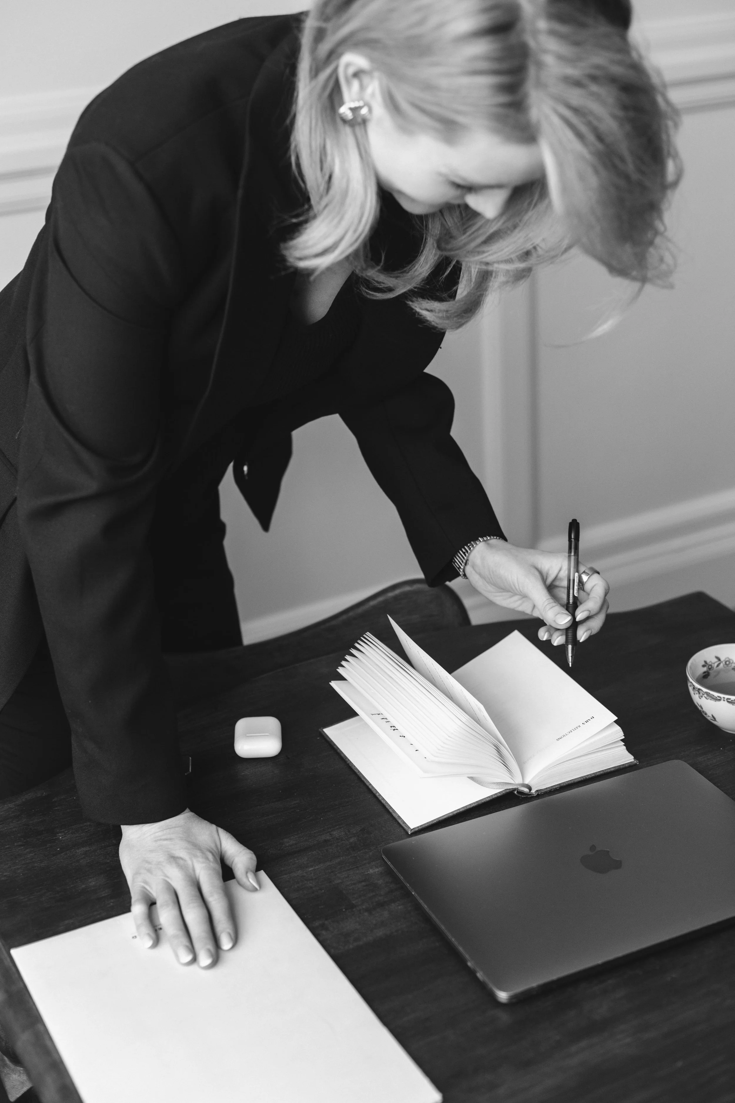 6M5A2841 kopiera_1_1-min.JPG