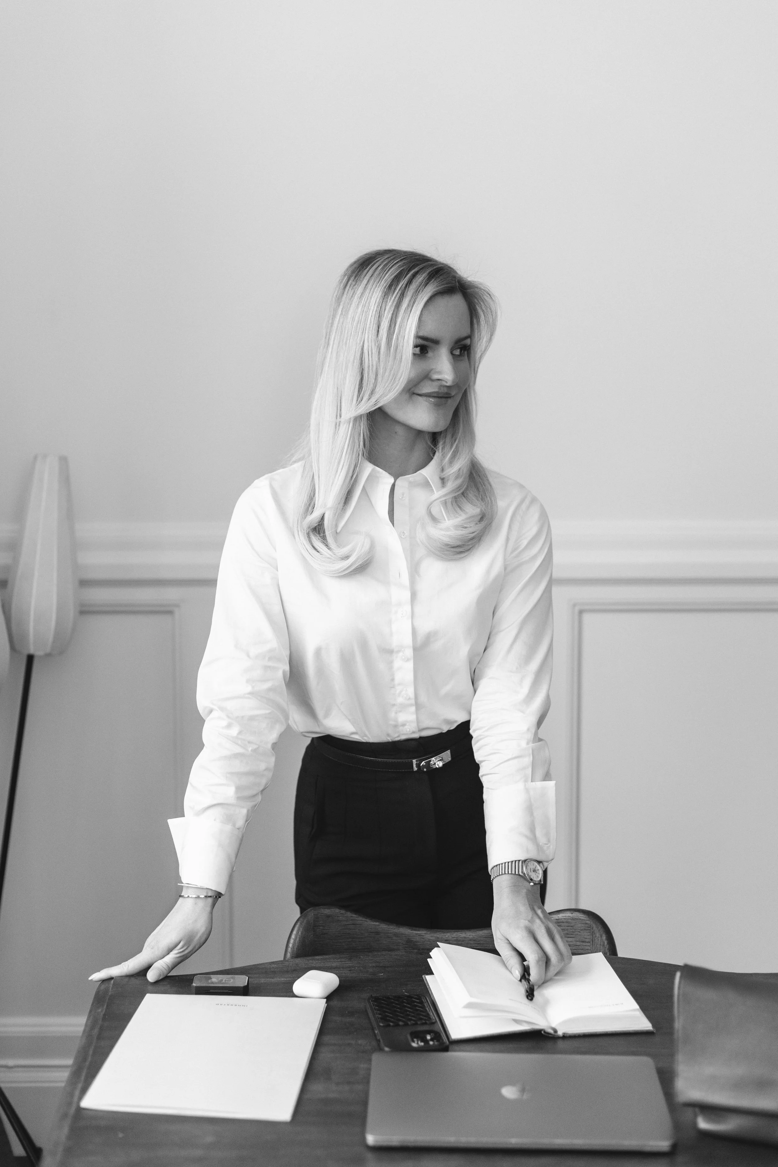 6M5A2702 kopiera_1_1-min.JPG